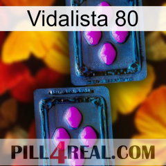 Vidalista 80 03